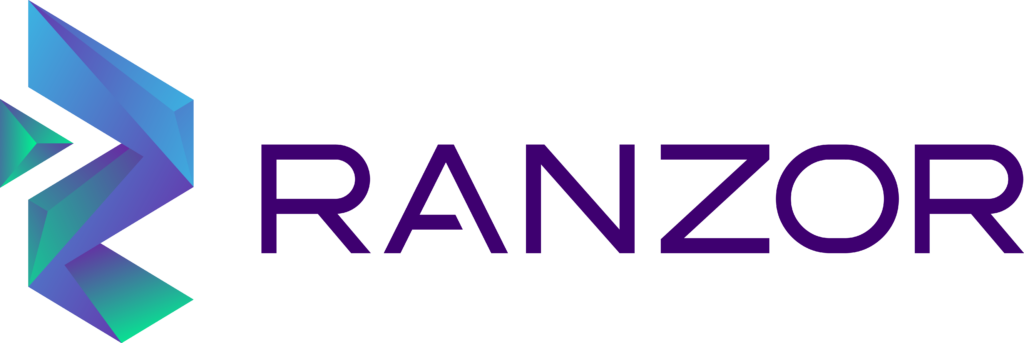 ranzor19.de